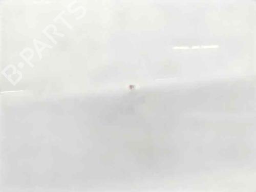 Left front door FORD FIESTA VI (CB1, CCN) 1.4 TDCi | BP25836110C2 