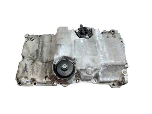 Used Oil sump OPEL INSIGNIA A Country Tourer (G09) 1.6 CDTi (47) (136 hp) 30294854