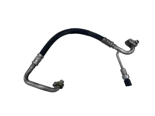 AC pipe SKODA SUPERB II (3T4) 2.0 TDI | BP29021582M126 - Image 2