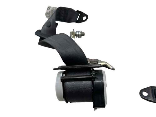 Used Rear left seatbelt TOYOTA GT 86 Coupe (ZN6_) 2.0 (ZN6AC_, ZN6BC_, ZN6K) (200 hp) 32335320