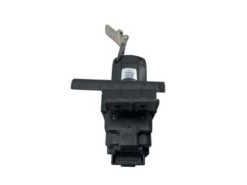 Ignition barrel BMW 1 (E81) 116 d | BP29497820M48 