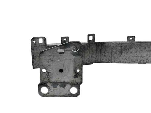 Front bumper reinforcement RENAULT MEGANE III Hatchback (BZ0/1_, B3_) 1.5 dCi | BP30051777C109 