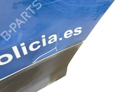 Dør venstre bagtil FORD KUGA II (DM2) 2.0 TDCi | BP26571594C4 - Image 3
