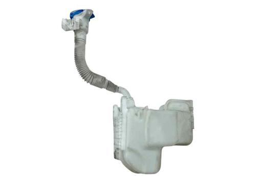 Used Windscreen washer tank SKODA KODIAQ I (NS6, NS7, NV7) 1.4 TSI (150 hp) 30294829
