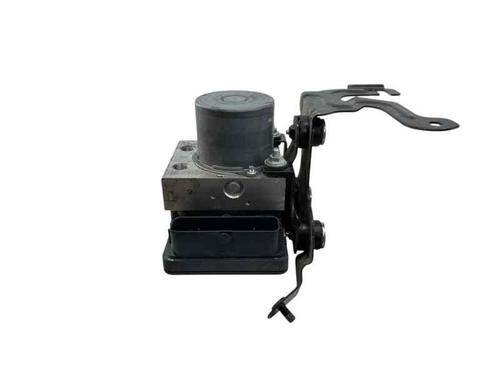 Abs pomp JAGUAR XE (X760) 2.0 D AWD (180 hp) 29908393