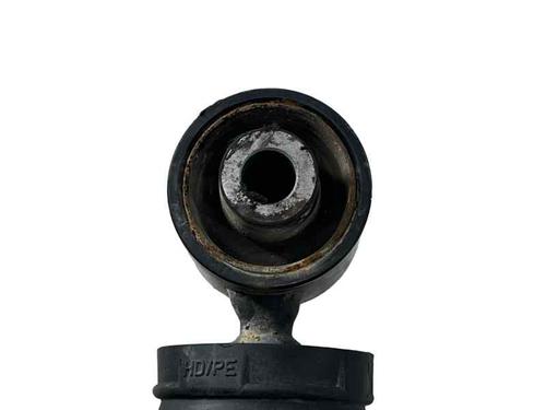 Used Right rear shock absorber Right rear shock absorber NISSAN QASHQAI I (J10, NJ10) 1.5 dCi (106 hp) 33424204 33424204