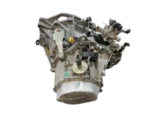 Used Gearbox Gearbox 27449823 27449823