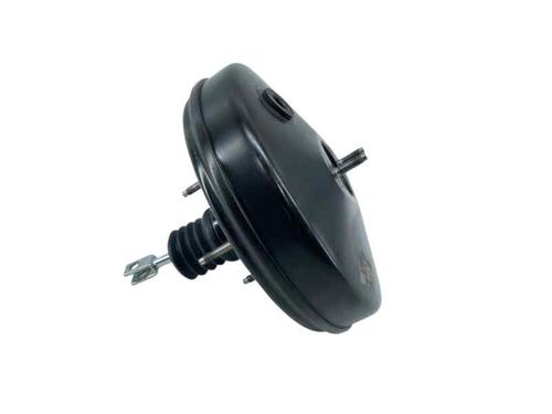 Servo brake FORD FIESTA VI (CB1, CCN) 1.4 TDCi | BP27448680M42 