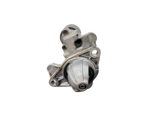 Starter MINI MINI (R50, R53) Cooper | BP27513698M8 - Image 4