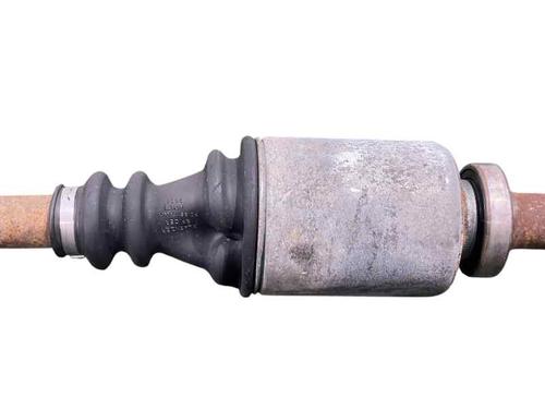 Used Right front driveshaft Right front driveshaft OPEL VIVARO A Bus (X83) 1.9 DI (F7, J7, A07) (80 hp) 25213236 25213236