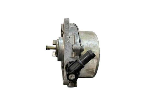 Used Vacuum pump Vacuum pump AUDI A4 B7 (8EC) 2.5 TDI (163 hp) 28083136 28083136