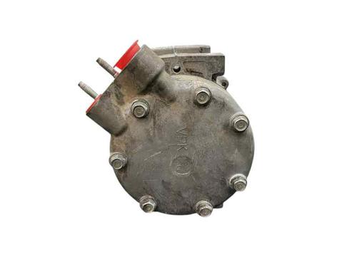 AC compressor CITROËN BERLINGO / BERLINGO FIRST Box Body/MPV (M_) 1.6 HDI 90 (MB9HX, MC9HX) | BP26611909M34 