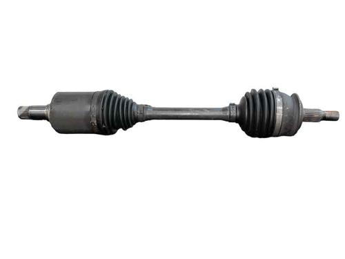 Used Left front driveshaft MERCEDES-BENZ A-CLASS (W169) [2004-2012]  32381934