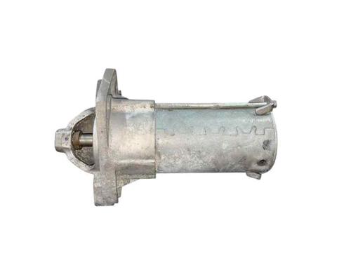 Starter RENAULT MEGANE III Hatchback (BZ0/1_, B3_) 1.5 dCi | BP30145762M8