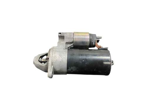Starter MERCEDES-BENZ A-CLASS (W169) A 200 CDI (169.308, 169.008) | BP24543649M8 - Image 2