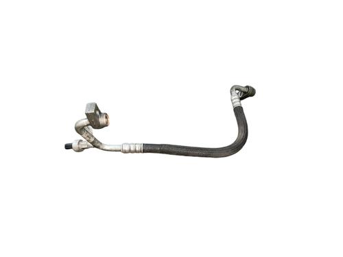 Used AC pipe AC pipe FORD KUGA II (DM2) [2012-2026] 31682085 31682085