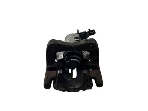 Left rear brake caliper VW GOLF VI (5K1) 1.4 TSI | BP32259595M107 - Image 2