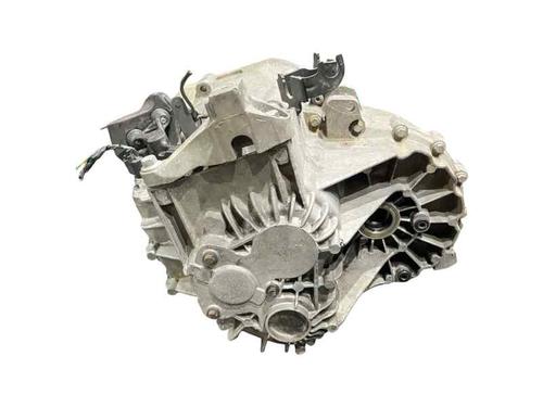 Used Gearbox Gearbox FORD FOCUS C-MAX (DM2) 2.0 TDCi (136 hp) 33424096 33424096