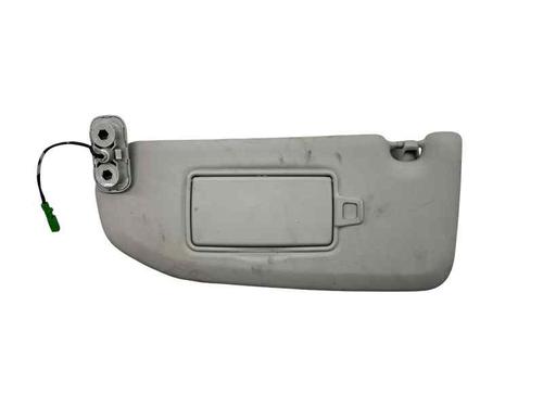 Used Left sun visor Left sun visor VOLVO XC40 (536) T2 (129 hp) 32490546 32490546