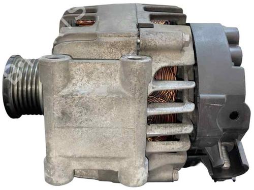 Used Alternator Alternator PEUGEOT 207 (WA_, WC_) [2006-2015] 39635105 39635105