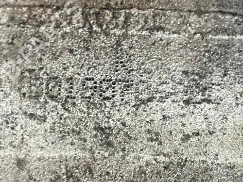 Egr ALFA ROMEO 147 (937_) 1.9 JTD (937.AXD1A, 937.BXD1A, 937.AXV1A, 937.BXB1A,... | BP28070334M69 