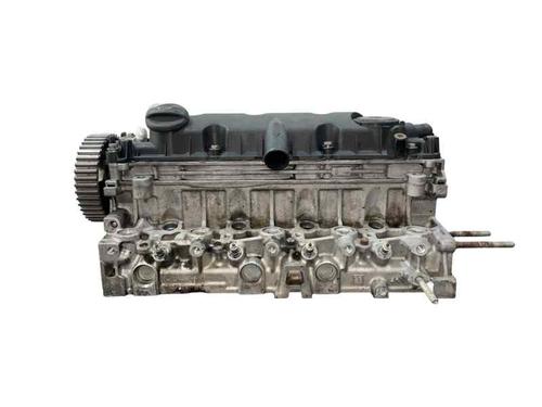 Culata CITROËN BERLINGO / BERLINGO FIRST MPV (MF_, GJK_, GFK_) 2.0 HDi 4x4 (MFRHY) | BP30746737M5 