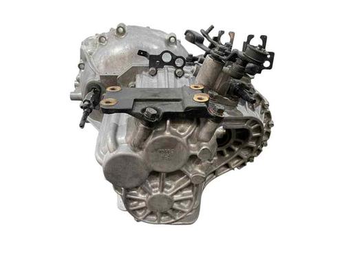 Used Gearbox Gearbox HYUNDAI SONATA V (NF) 2.4 (162 hp) 26900530 26900530