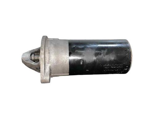 Starter FORD FOCUS II Turnier (DA_, FFS, DS) 1.8 TDCi | BP32743750M8 - Image 4