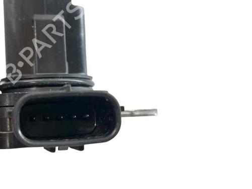 Used Mass air flow sensor Mass air flow sensor VOLVO V60 I (155) D4 AWD (181 hp) 29177248 29177248