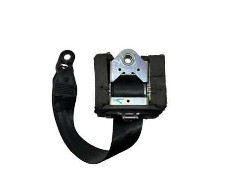 Used Seat buckle SEAT IBIZA IV (6J5, 6P1) [2008-2017]  31870825