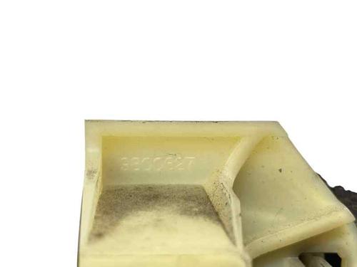 rear-left-exterior-door-handle-mini-mini-countryman-r60-2010-2011-2012-2013-2014-2015-2016-26409555 main image