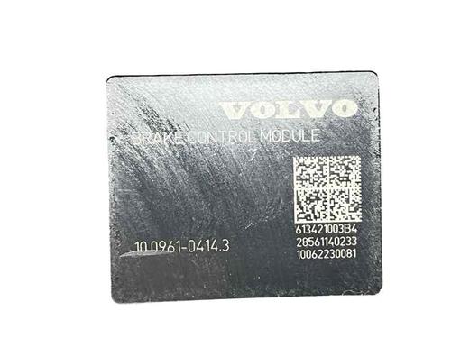 ABS pump VOLVO V40 Hatchback (525) D3 | BP31063820M43 - Image 4