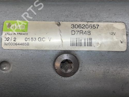 Used Starter Starter VOLVO S40 II (544) [2003-2012] 31680807 31680807