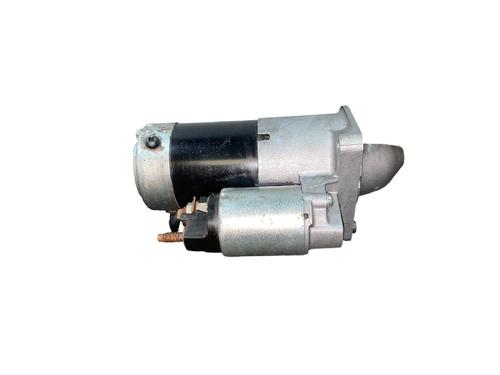 Starter OPEL ASTRA H GTC (A04) 1.9 CDTI (L08) | BP25210911M8 