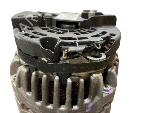 Alternator MINI MINI (R50, R53) One | BP24223440M7 - Image 6