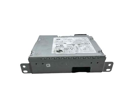 Used Radio PEUGEOT 5008 II (MC_, MJ_, MR_, M4_) 1.2 THP (MRHNYH, MRHNYW, MRHNSJ, MRHNSU, MRHNSM) (131 hp) 30919524