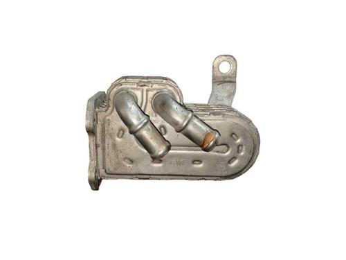 Used Egr CHRYSLER VOYAGER IV (RG, RS) 2.8 CRD (150 hp) 30871425