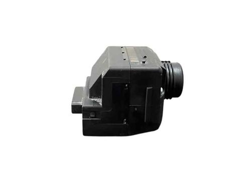 Ignition barrel MERCEDES-BENZ E-CLASS (W211)  | BP31682817M48  - Image 6