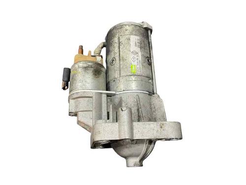 Starter RENAULT VEL SATIS (BJ0_) 2.2 dCi (BJ0E, BJ0F) | BP28083142M8 - Image 2