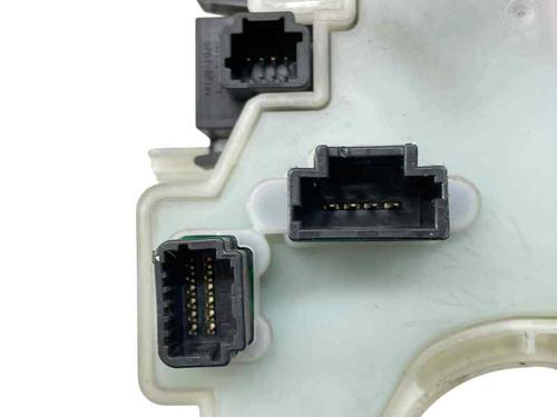 Switch RENAULT MEGANE III Hatchback (BZ0/1_, B3_) 1.5 dCi | BP30051825I30  - Image 7