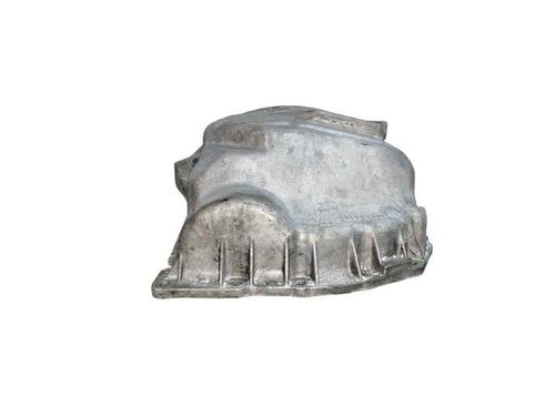 Oil sump RENAULT MEGANE II Saloon (LM0/1_) 1.9 dCi | BP31870238M115 