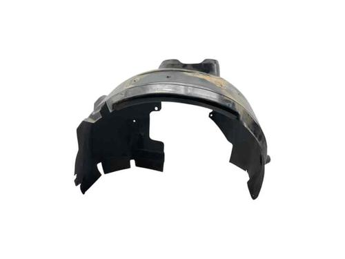 Used Wheel arch FORD FOCUS III 1.0 EcoBoost (125 hp) 25213497