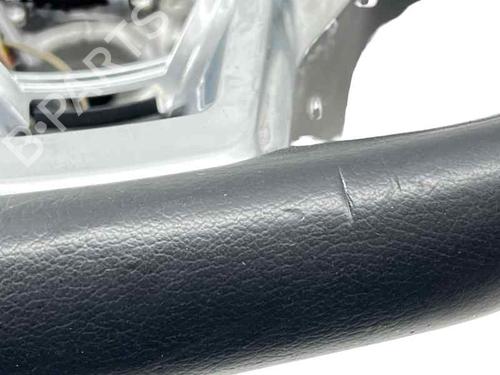 Rat NISSAN LEAF (ZE1) Electric | BP31940268C49 