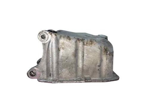 Oliebundkar CITROËN BERLINGO / BERLINGO FIRST MPV (MF_, GJK_, GFK_) 1.9 D (MFWJZ) | BP30746743M115