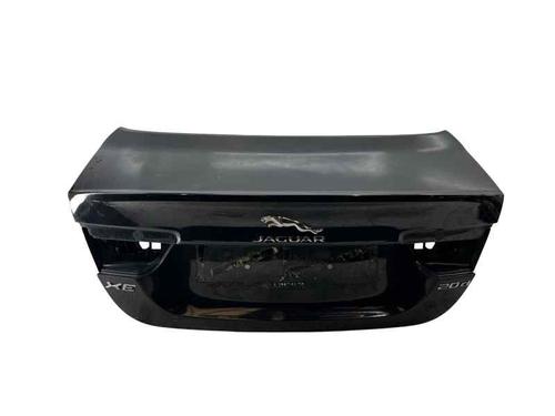 Tailgate JAGUAR XE (X760) 2.0 D AWD | BP33425334C6 - Image 5