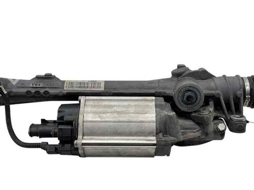 Used Steering rack Steering rack SKODA SUPERB II (3T4) 2.0 TDI (140 hp) 29875628 29875628