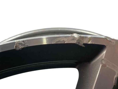 Rim AUDI Q5 (8RB) 2.0 TDI | BP24224314C45 