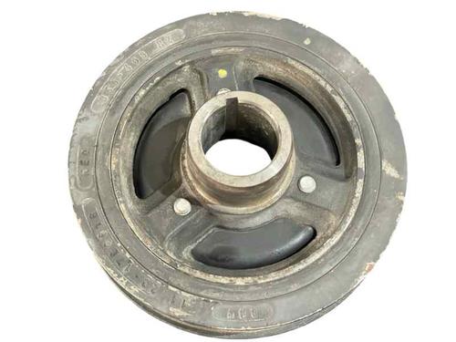 Used Pulley Pulley 37629825 37629825
