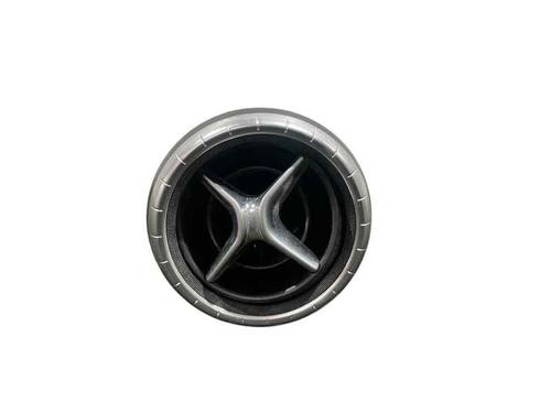 Used Air vent MERCEDES-BENZ CLA Coupe (C117) CLA 200 CDI (117.301) (136 hp) 24353741
