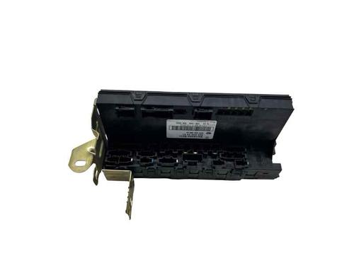 Used Fuse box Fuse box MERCEDES-BENZ C-CLASS Coupe (CL203) [2001-2011] 32041447 32041447